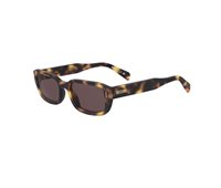 Sonnenbrille  Moschino MOS221/S  U108655